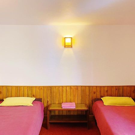 Swayambhu View Guest House Kathmandu Exterior photo