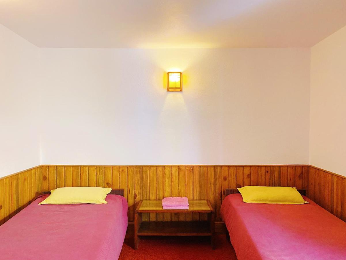 Swayambhu View Guest House Kathmandu Exterior photo